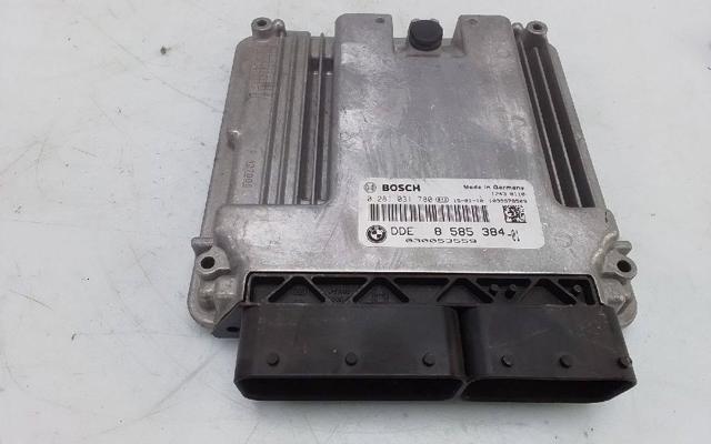 8585384 BMW купить в Днепр
