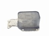 Radiador de óleo 8585624 BMW