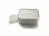 Radiador de óleo 8585624 BMW