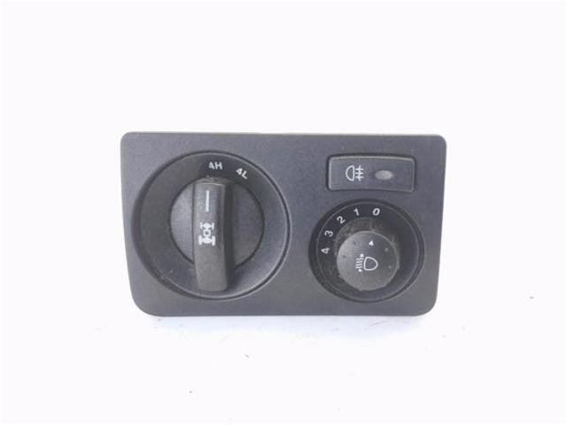 SSANG YONG 8586008C00 в наличии Львов