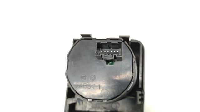 8586008C00 купить Львов