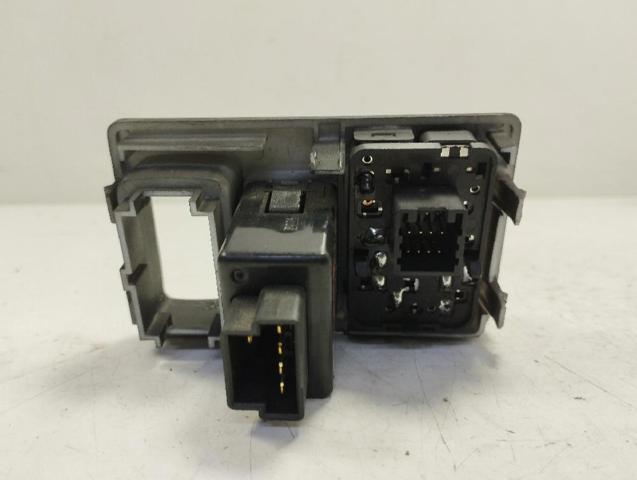 8586008C00 SSANG YONG купить в Чернигов