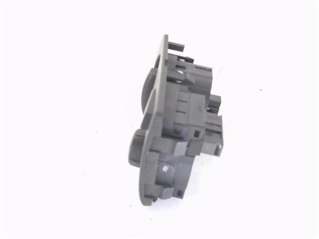 8586008C00 SSANG YONG купить в Сумы