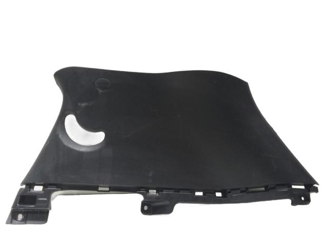 85860F1100WK HYUNDAI купить в Николаев