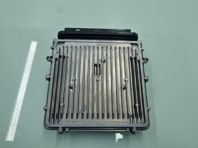 8586536 BMW купить в Винница
