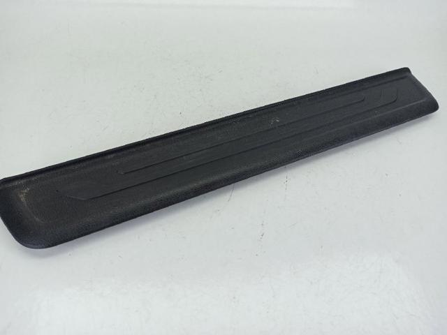 858733U010 HYUNDAI купить в Ровно