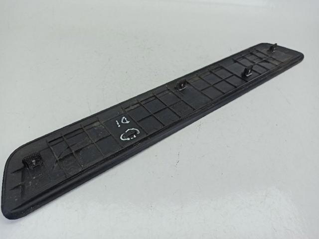 858733U010 купить Николаев