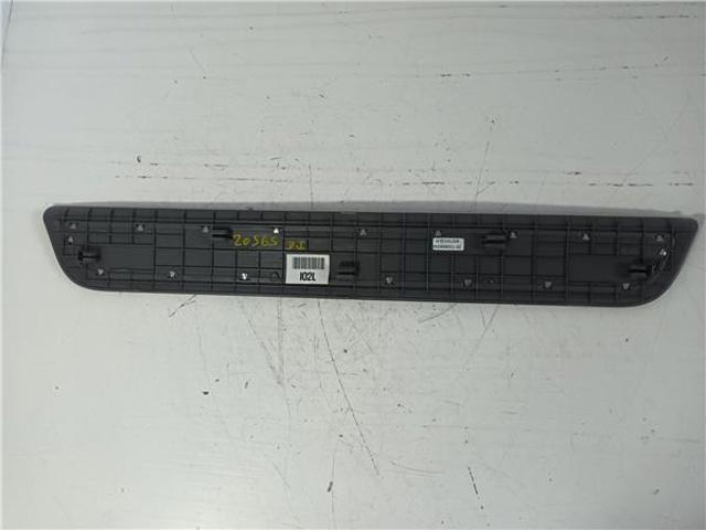 85873G2500 HYUNDAI купить в Черкассы