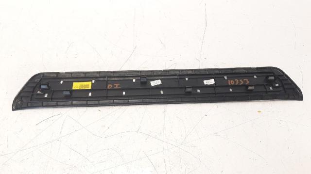 85873G5100 HYUNDAI купить в Сумы