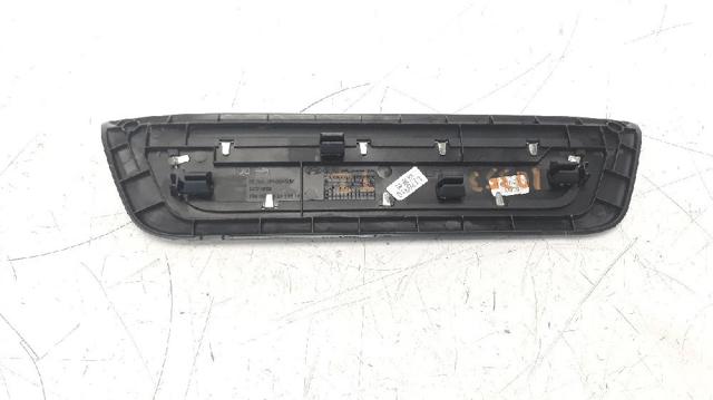 85877G5100 купить Ровно