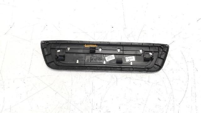 85877G5100 купить Ужгород