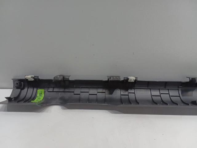 85880G4000TRY HYUNDAI купить в Чернигов