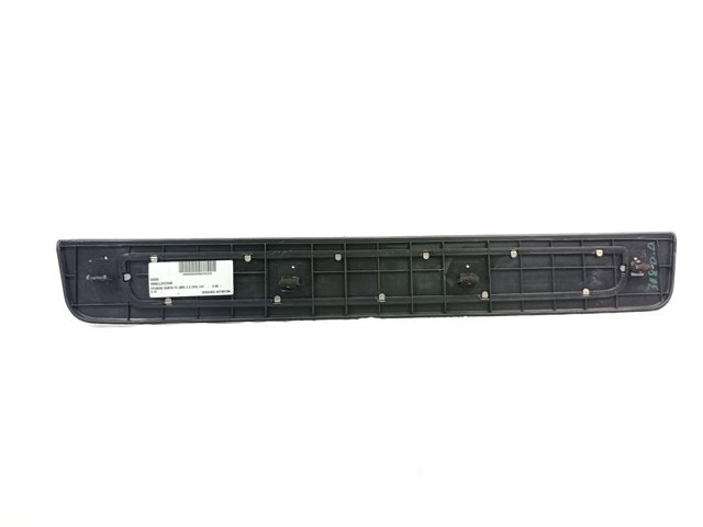 858812B000 HYUNDAI купить в Хмельницкий