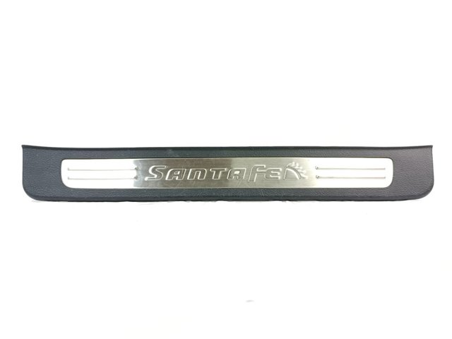 HYUNDAI 858812B000 в наличии Черновцы