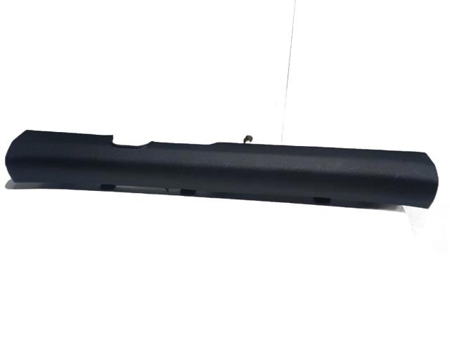 85881F1000 HYUNDAI купить в Тернополь