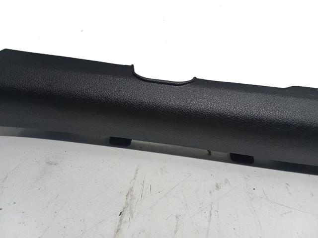 HYUNDAI 85881F1000 в наличии Николаев