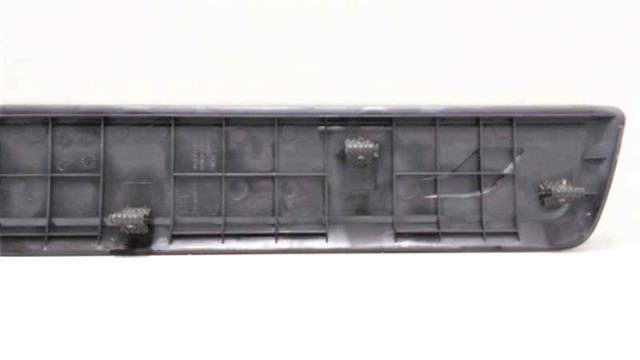 HYUNDAI 858833U010 в наличии Павлоград