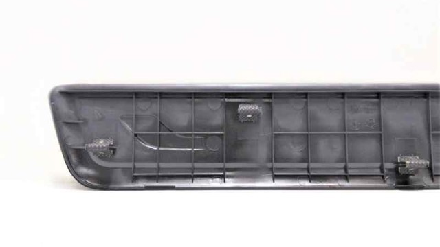 858833U010 HYUNDAI купить в Сумы