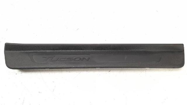 HYUNDAI 85883D7000 в наличии Черновцы