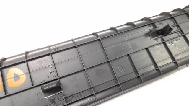85883D7000 HYUNDAI купить в Павлоград