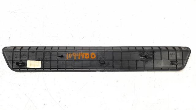 HYUNDAI 85883D7000 в наличии Чернигов