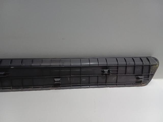 HYUNDAI 85883D7000 в наличии Ужгород