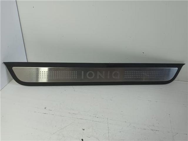 HYUNDAI 85883G2500 в наличии Тернополь