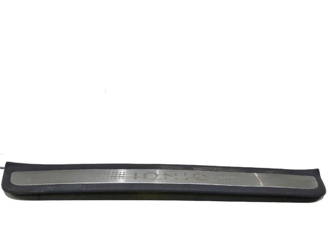 85883G2500 купить Ровно
