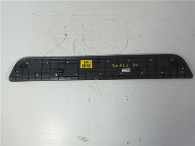 85883G2500 купить Львов