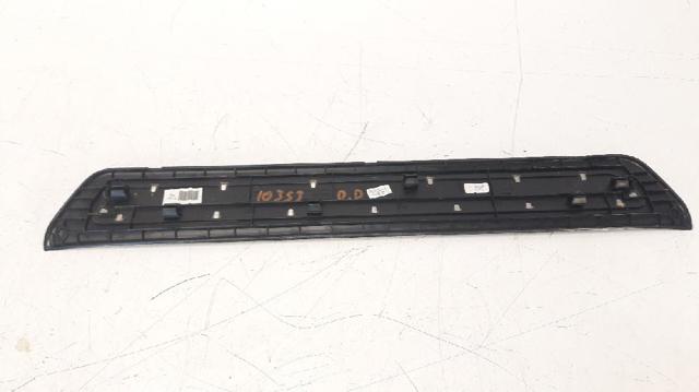 HYUNDAI 85883G5100 в наличии Житомир