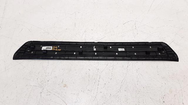 85883G5100 HYUNDAI купить в Кривой Рог