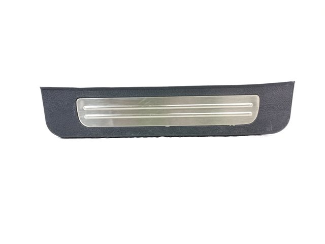 858852B000 HYUNDAI купить в Запорожье