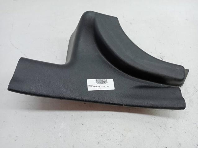 HYUNDAI 858852Y0009P в наличии Черновцы