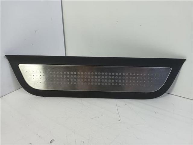 85887G2500 HYUNDAI купить в Ужгород