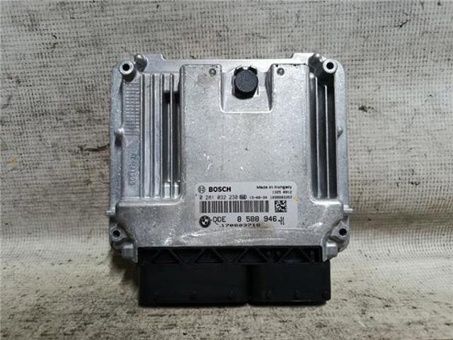 8588946 BMW купить в Хмельницкий