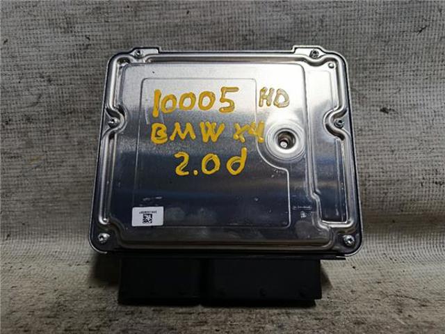 8588946 BMW купить в Житомир