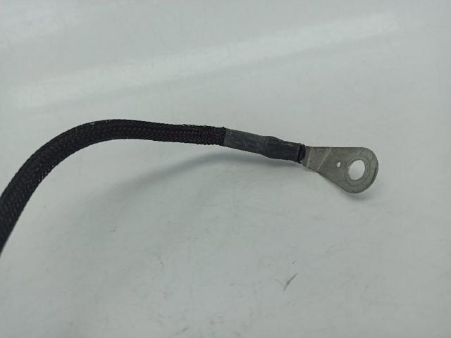 8589051 BMW купить в Чернигов