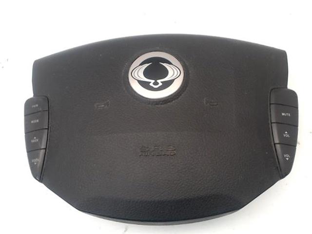 8591009121 SSANG YONG Шлейф руля купить в Хмельницкий
