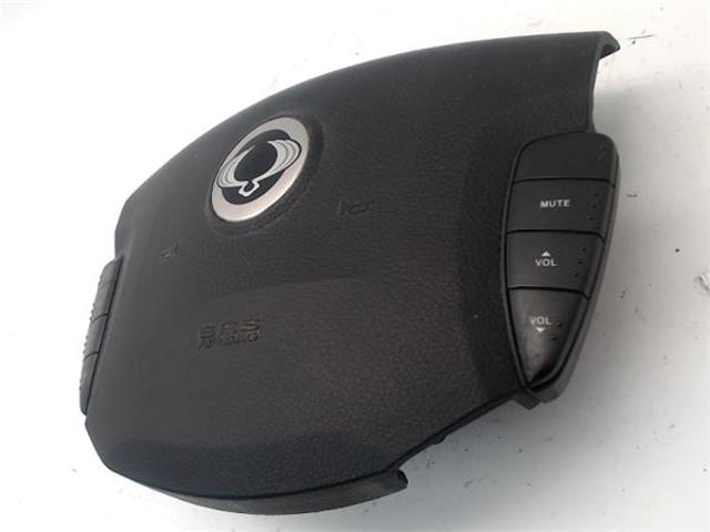 SSANG YONG 8591009121 Шлейф руля в наличии Николаев