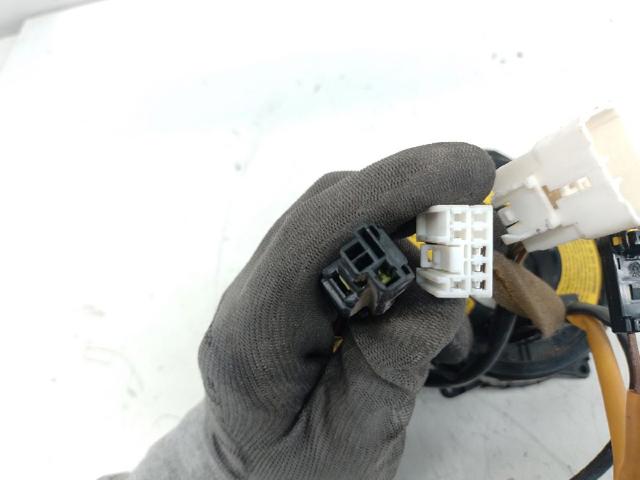 8591009121 SSANG YONG Кольцо контактное, шлейф руля купить в Николаев