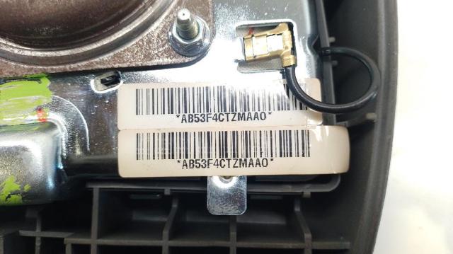 SSANG YONG 8591009121 Шлейф руля в наличии Львов
