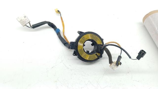 SSANG YONG 8591009121 Кольцо контактное, шлейф руля в наличии Полтава