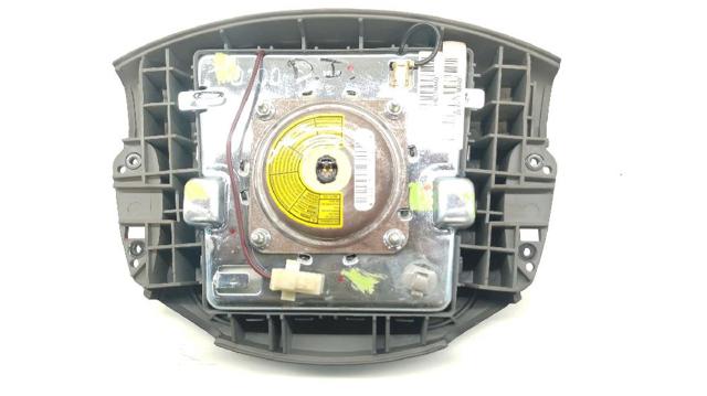 8591009121 SSANG YONG Шлейф руля купить в Николаев