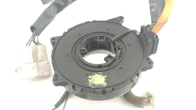 8591009131 SSANG YONG Кольцо контактное, шлейф руля купить в Ирпень