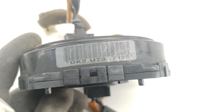 8591009131 SSANG YONG Шлейф руля купить в Чернигов