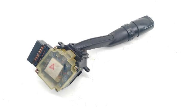 8591009341 SSANG YONG купить в Николаев