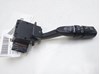 Mando limpia para ssangyong actyon i 2.0 xdi d20dt 8591009341