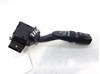 Mando limpia para ssangyong kyron 2.0 xdi d/d20dt 8591009341