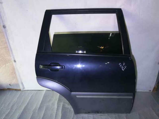 8591009442 купить Чернигов