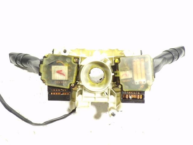 SSANG YONG 8591009462 в наличии Полтава